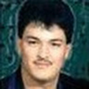 Meet your Posher, Jesus